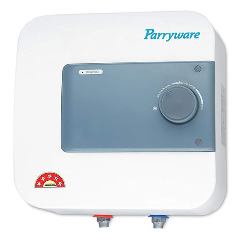 Parryware Mondo Water Heaters