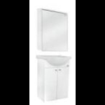 Parryware Base Cabinets - Pvc Floor Mounted Aster