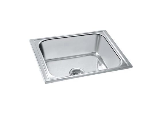 Parryware Kitchen Sink