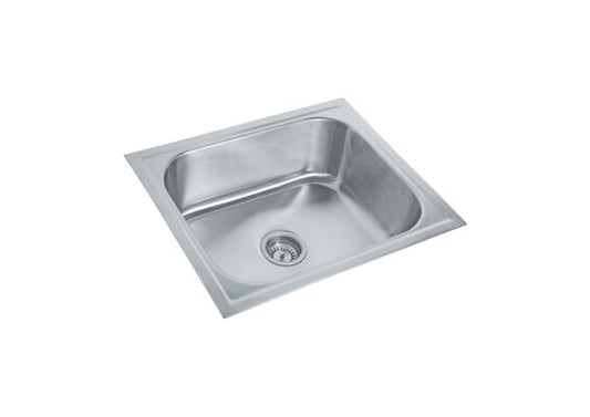 Parryware Kitchen Sink