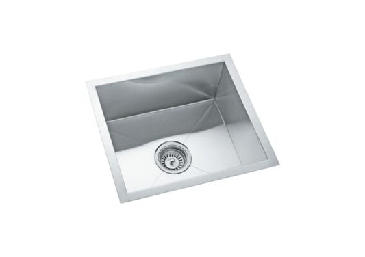 Parryware Kitchen Sink