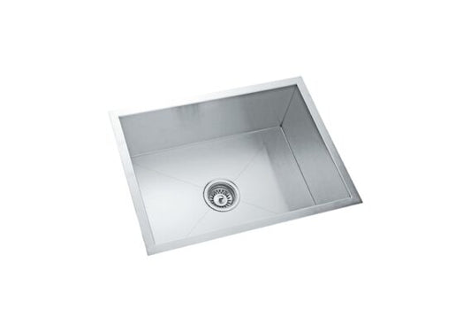 Parryware Kitchen Sink