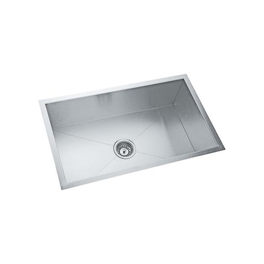 Parryware Kitchen Sink