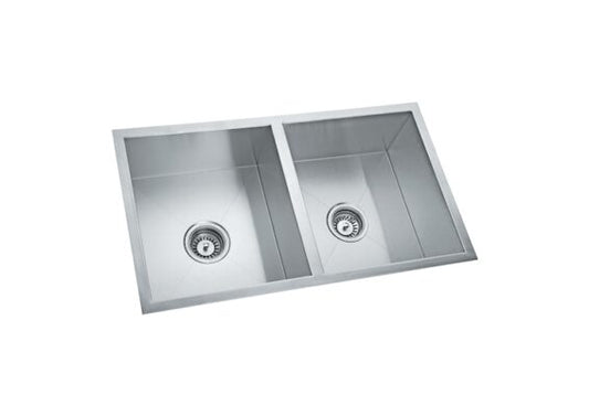 Parryware Kitchen Sink