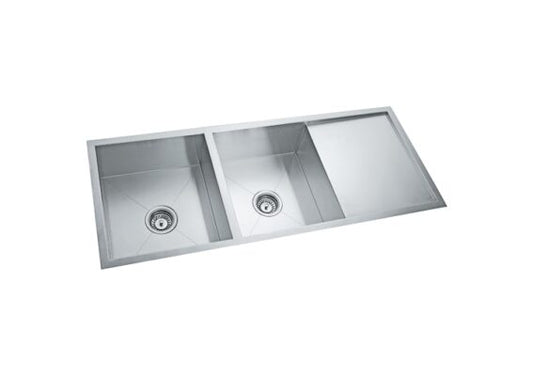 Parryware Kitchen Sink