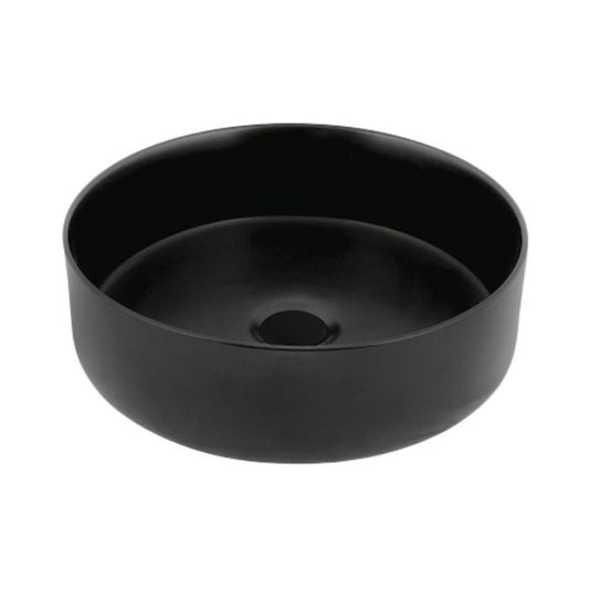 Parryware Nightlife Range Nightlife Round Basin