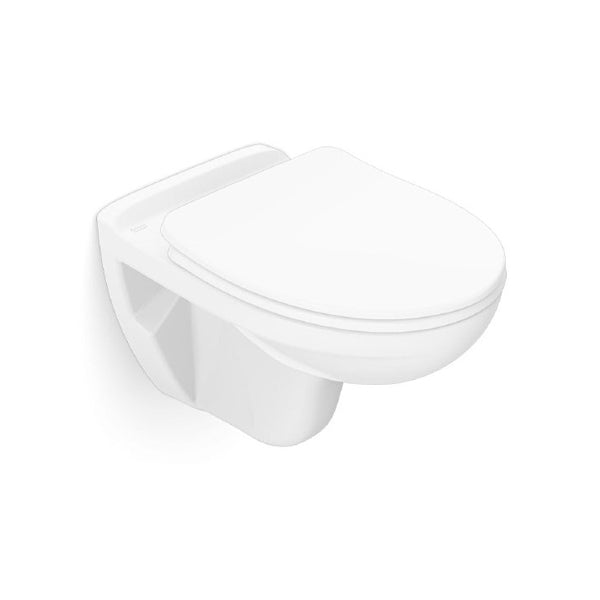 American Standard Compact Codie Bowl