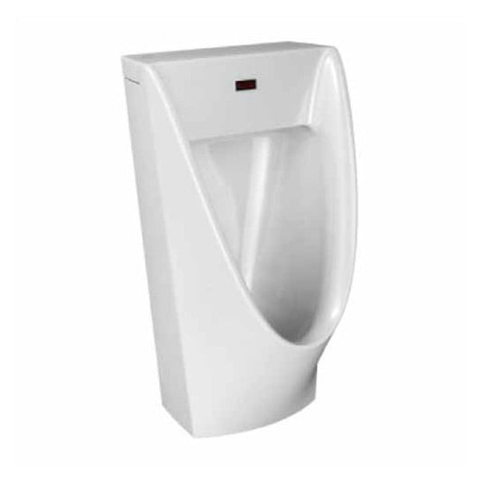 American Standard Concept Sensor Integrated Urinal