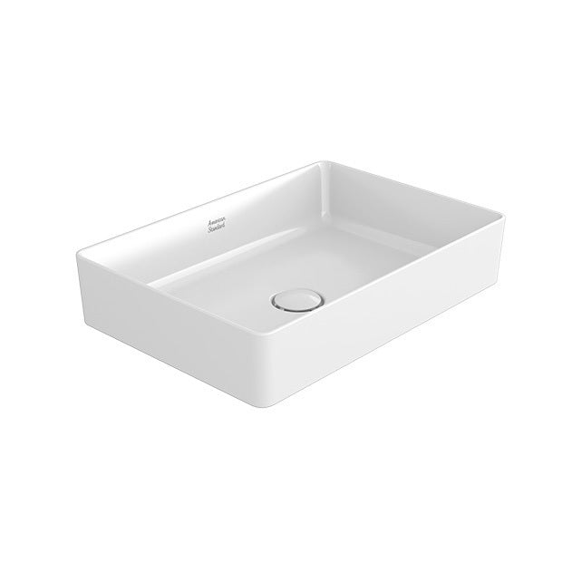 American Standard Acacia Supasleek Above Counter Basin