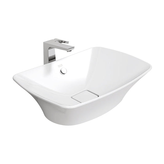 American Standard La Moda Above Counter Basin