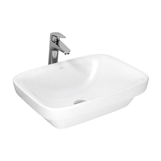 American Standard Cygnet Above Counter Basin