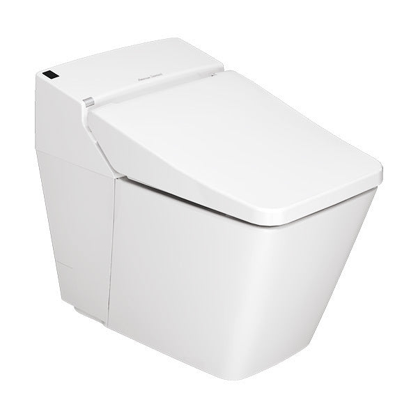 American Standard Acacia E Shower Toilet