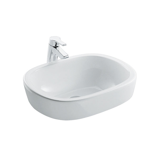 American Standard Active Above Counter Basin