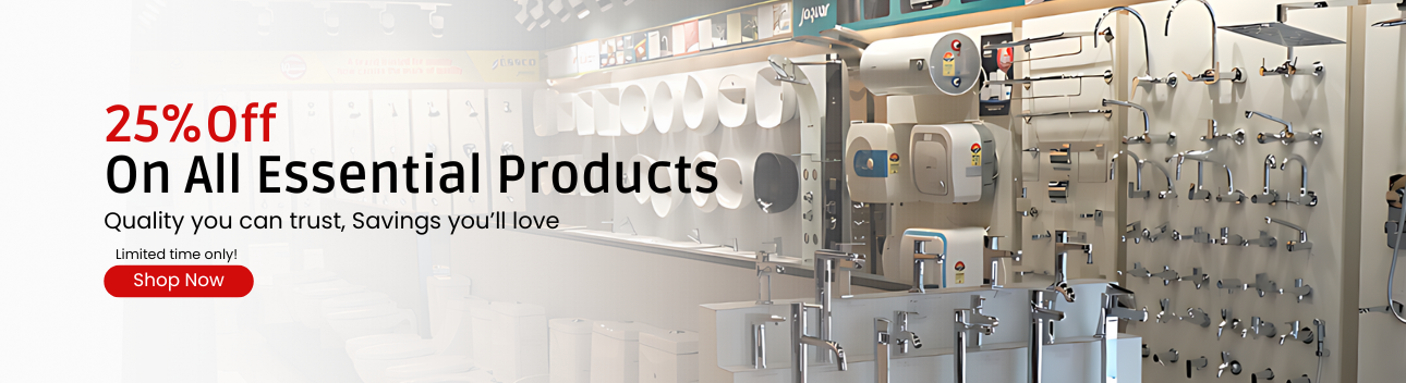 Best Seller – Shankara Buildpro