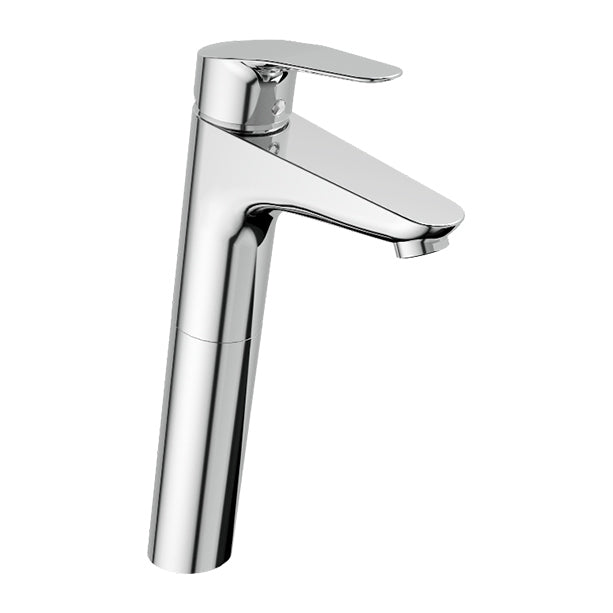 American Standard Cygnet Extended Basin Mixer