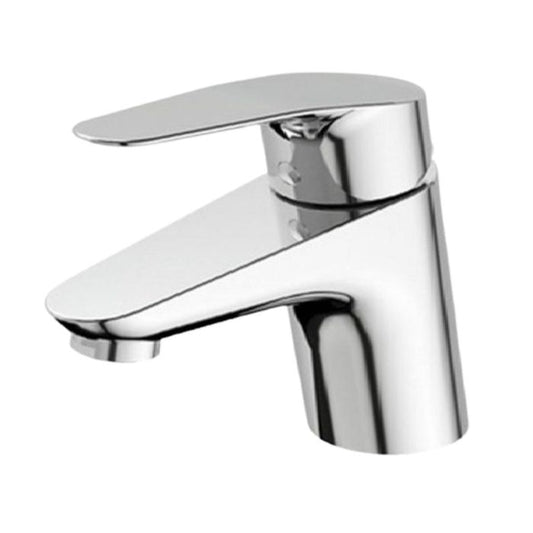 American Standard Cygnet Basin Mono