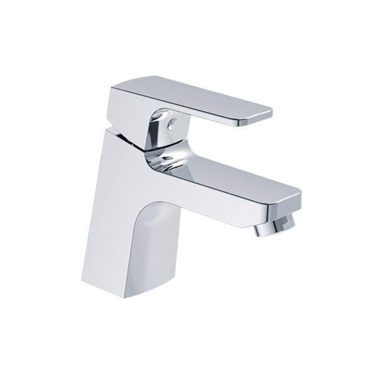 American Standard Concept Sq Basin Mono