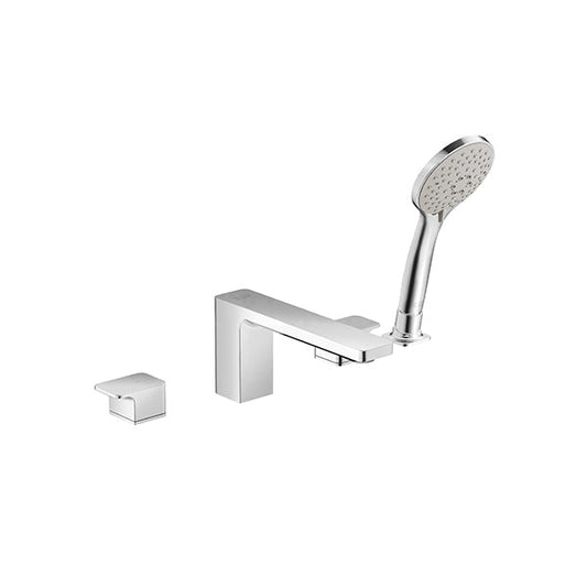 American Standard Acacia E Bathtub Mixer