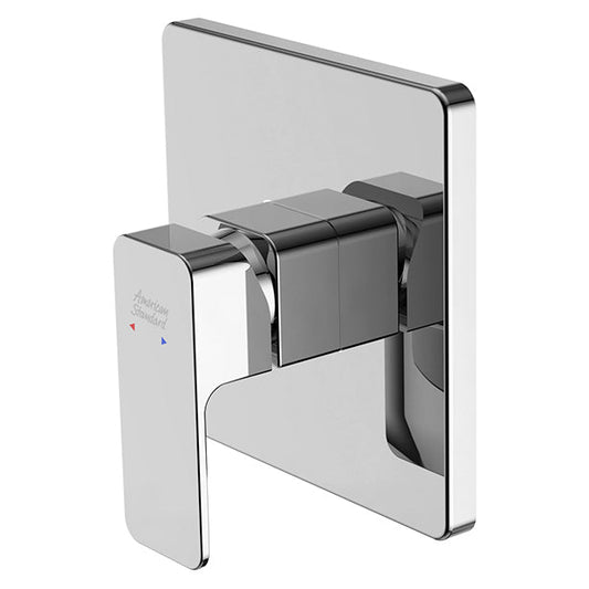 American Standard Acacia E Concealed Shower Mixer