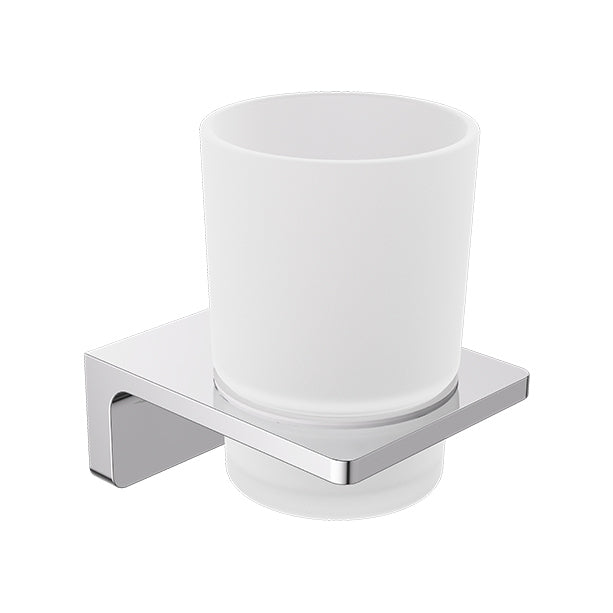 American Standard Acacia Cup Holder