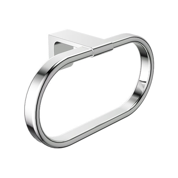 American Standard Acacia Towle Ring