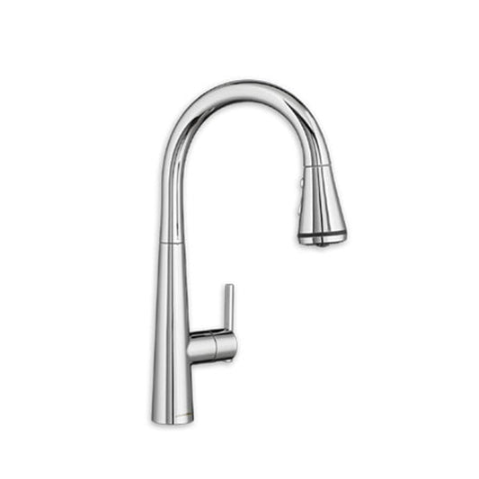 American Standard Touch Sensor Kitchen Faucet