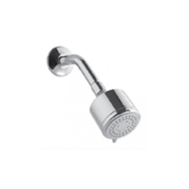 American Standard Celia Shower With Arm