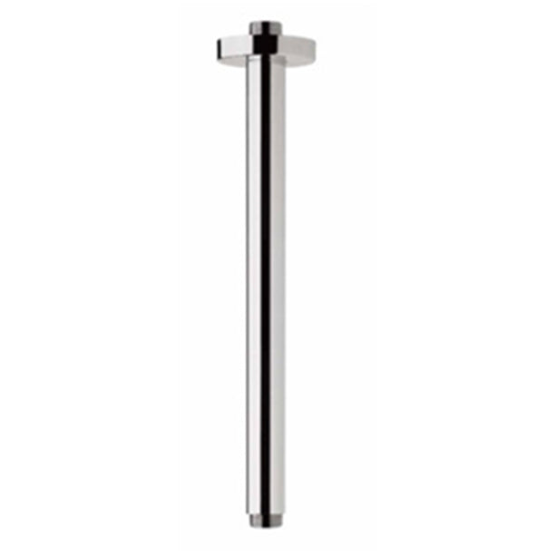 American Standard Ceiling Shower Arm 128Mm