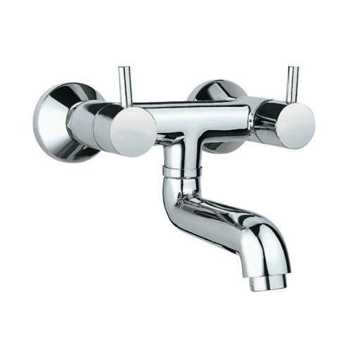 Jaquar Wall Mixer Florentine