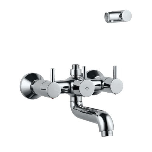 Jaquar Wall Mixer Florentine