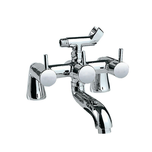 Jaquar Bath Tub Filler Florentine