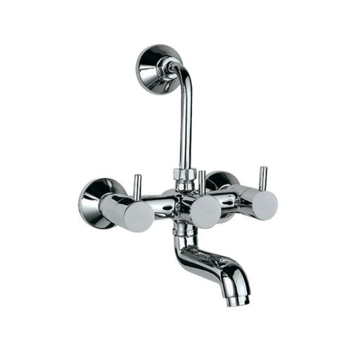 Jaquar Wall Mixer Florentine