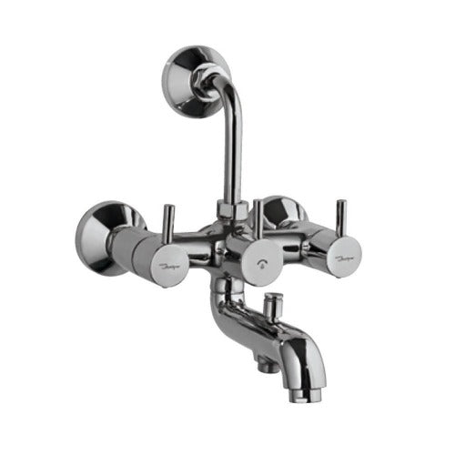 Jaquar Wall Mixer Florentine