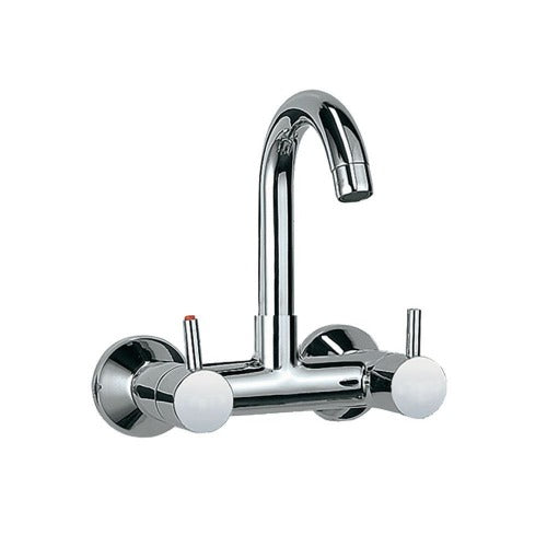 Jaquar Sink Mixer Florentine