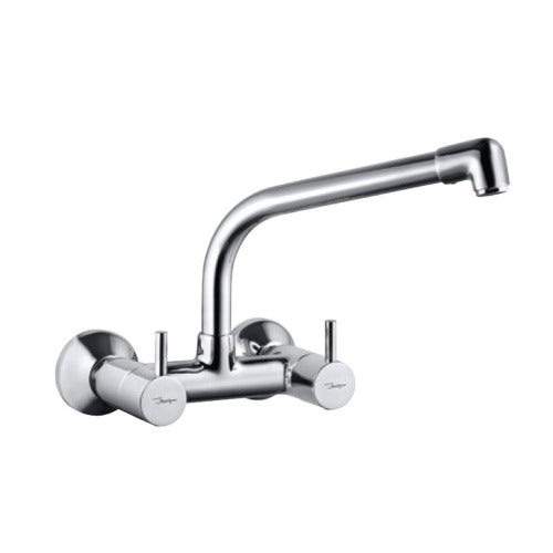 Jaquar Sink Mixer Florentine