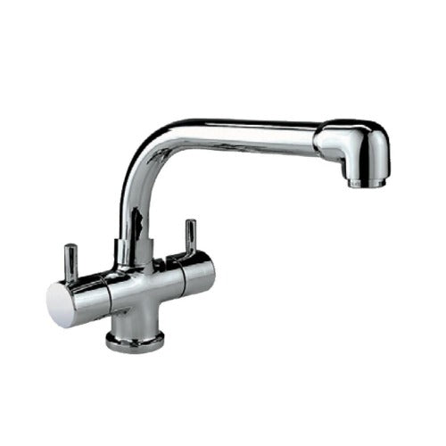 Jaquar Sink Mixer Florentine