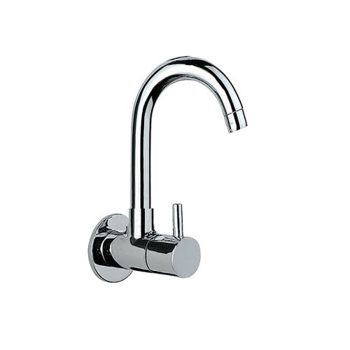 Jaquar Sink Mixer Florentine