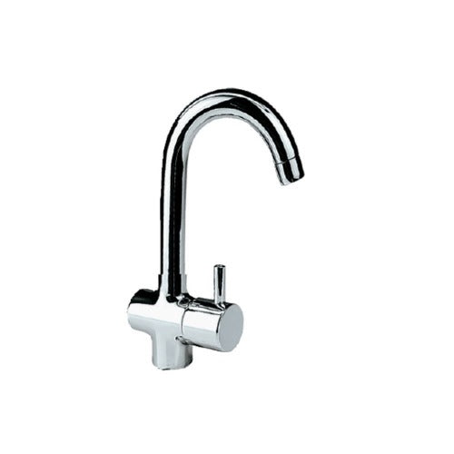 Jaquar Sink Cock Florentine