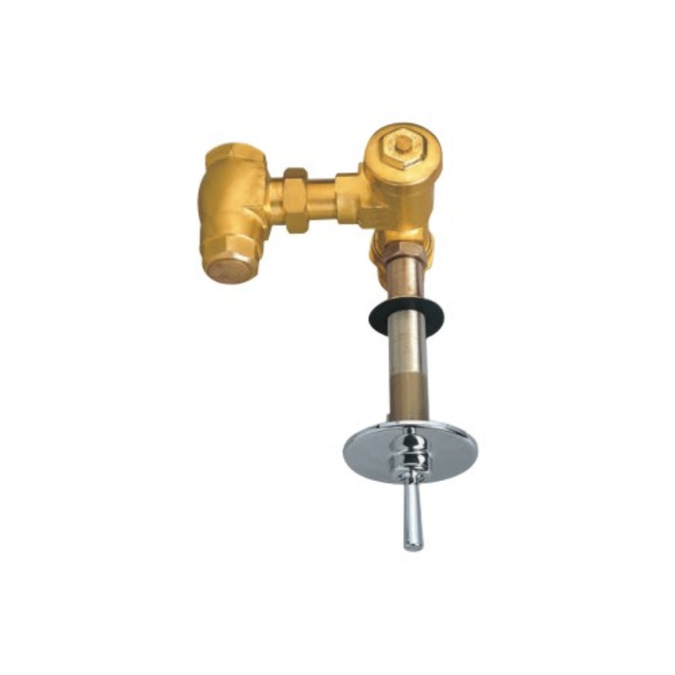 Jaquar Flush Valve