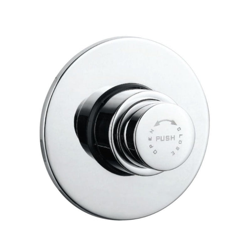 Jaquar Metropole Flush Valve Regular 40Mm Size