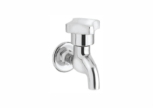 Parryware Bib Cock Jade