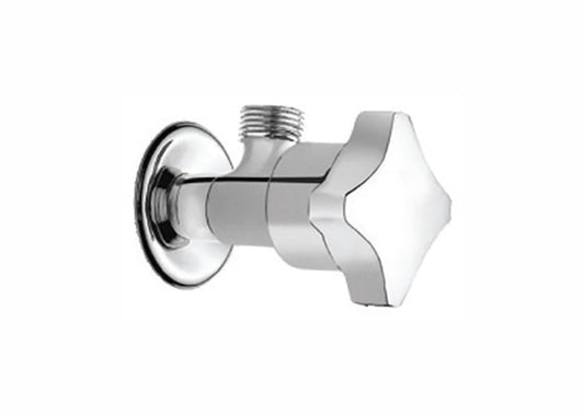 Parryware Jade Half-Turn Range Angle Valve