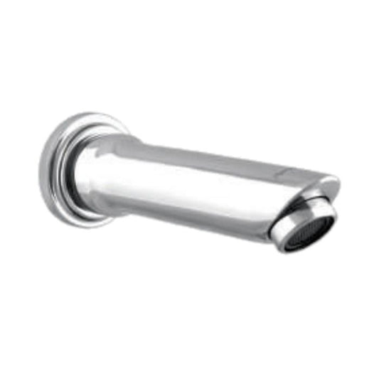 Parryware Agate Pro Wall Spout