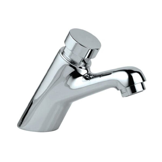 Parryware Lapis Neo Push Taps
