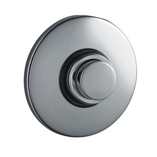 Parryware Lapis Neo Push Taps