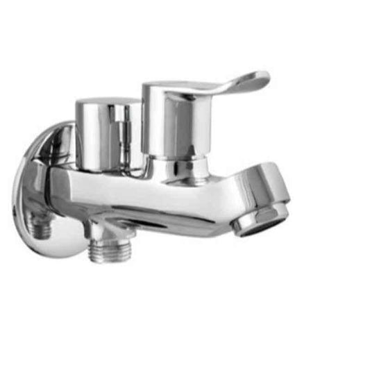Parryware Alpha Two Way Bib Cock