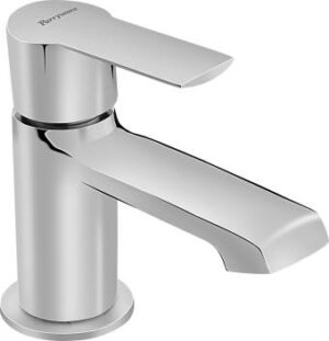 Parryware Crust Basin Mixer Upper Trim