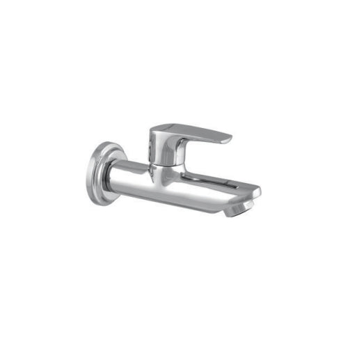 Parryware Primo Quarter Turn Range Bib Cock