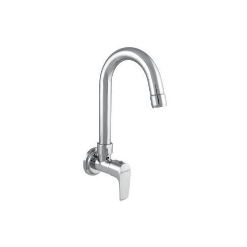Parryware Primo Quarter Turn Range Sink Cock