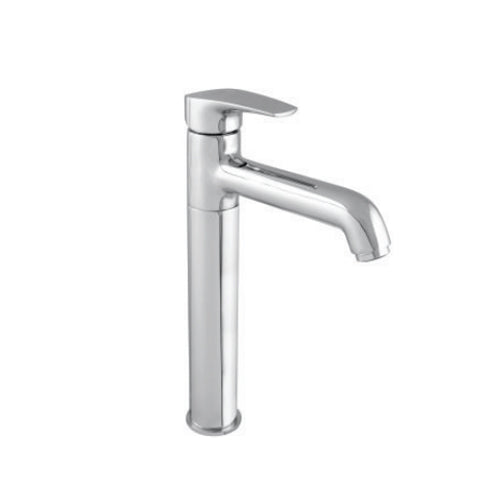 Parryware Primo Quarter Turn Range Tall Body Pillar Tap